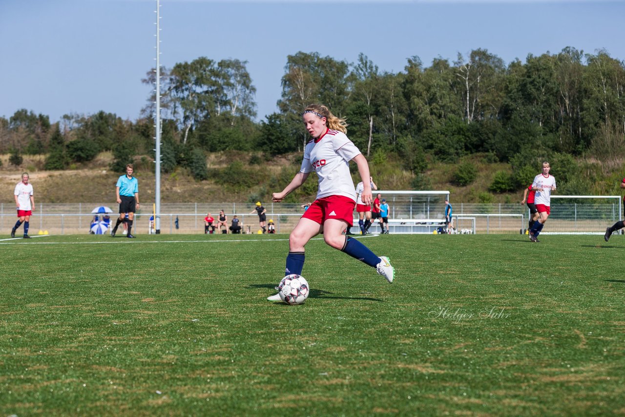 Bild 421 - Oberliga Saisonstart